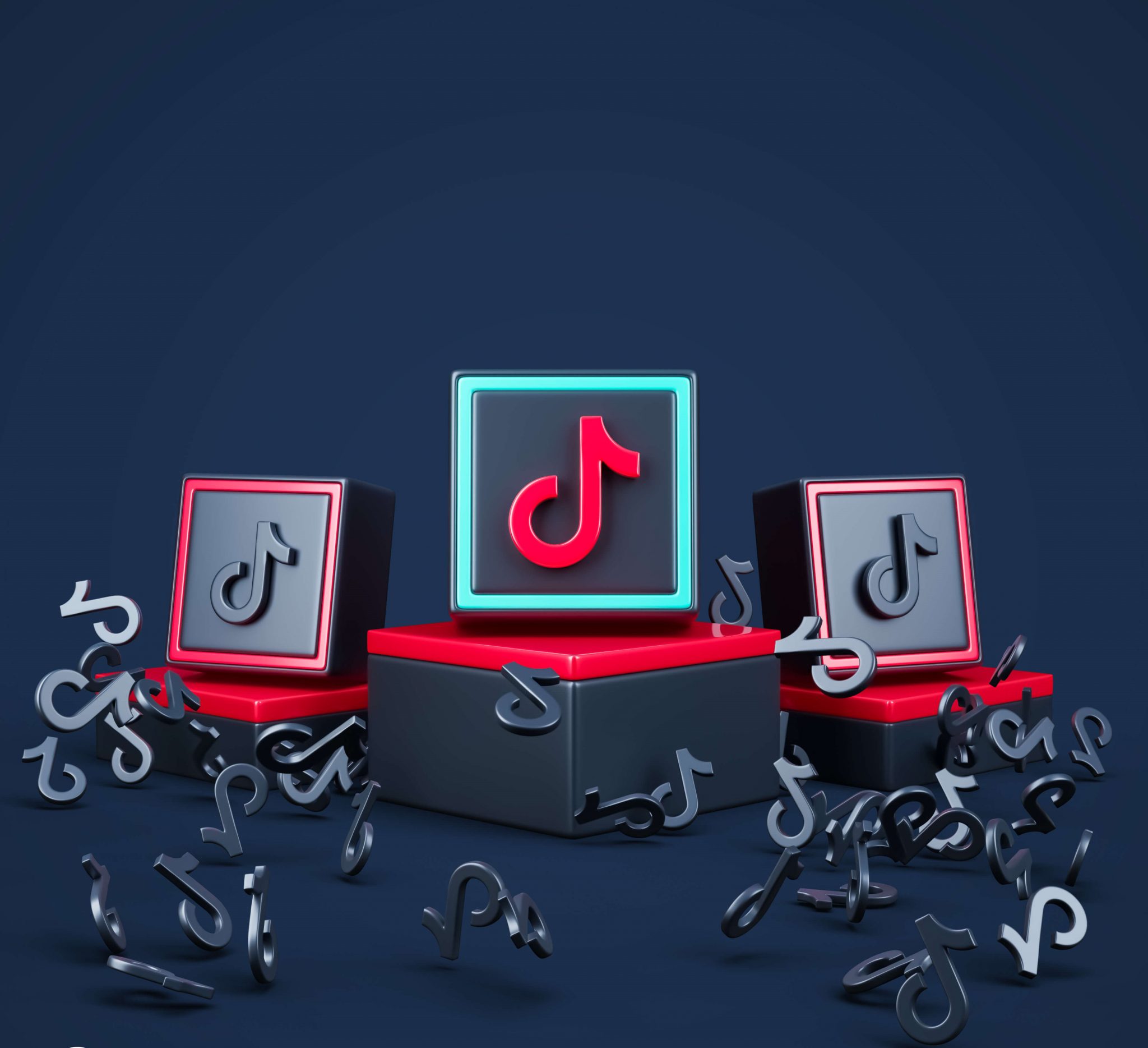 Acheter des abonnés TikTok Réels Pas Cher Paypal