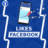 acheter des likes facebook