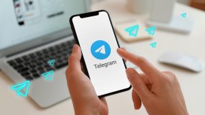 comprar miembros telegram