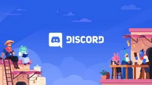 services discord