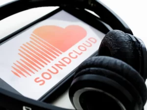 services marketing soundcloud
