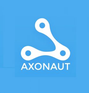 axonaut-logo