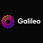galileo ai logo