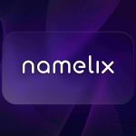 namelix-logo