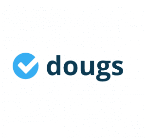 Dougs_logo