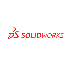 SolidWorks-Logo
