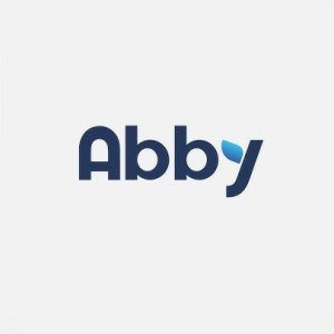 abby logo