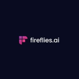 fireflies ai logo