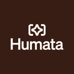 humata ai logo