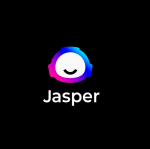 jasper logo