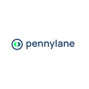 pennylane logo