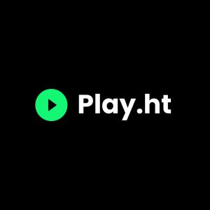 playht logo