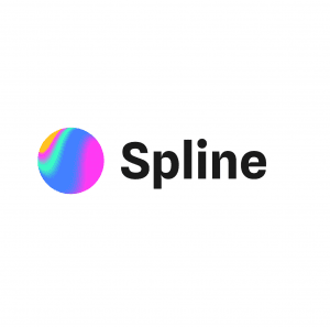 spline ai logo