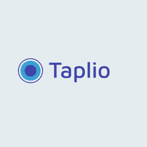 taplio logo