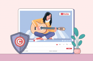 musique libre de droit youtube