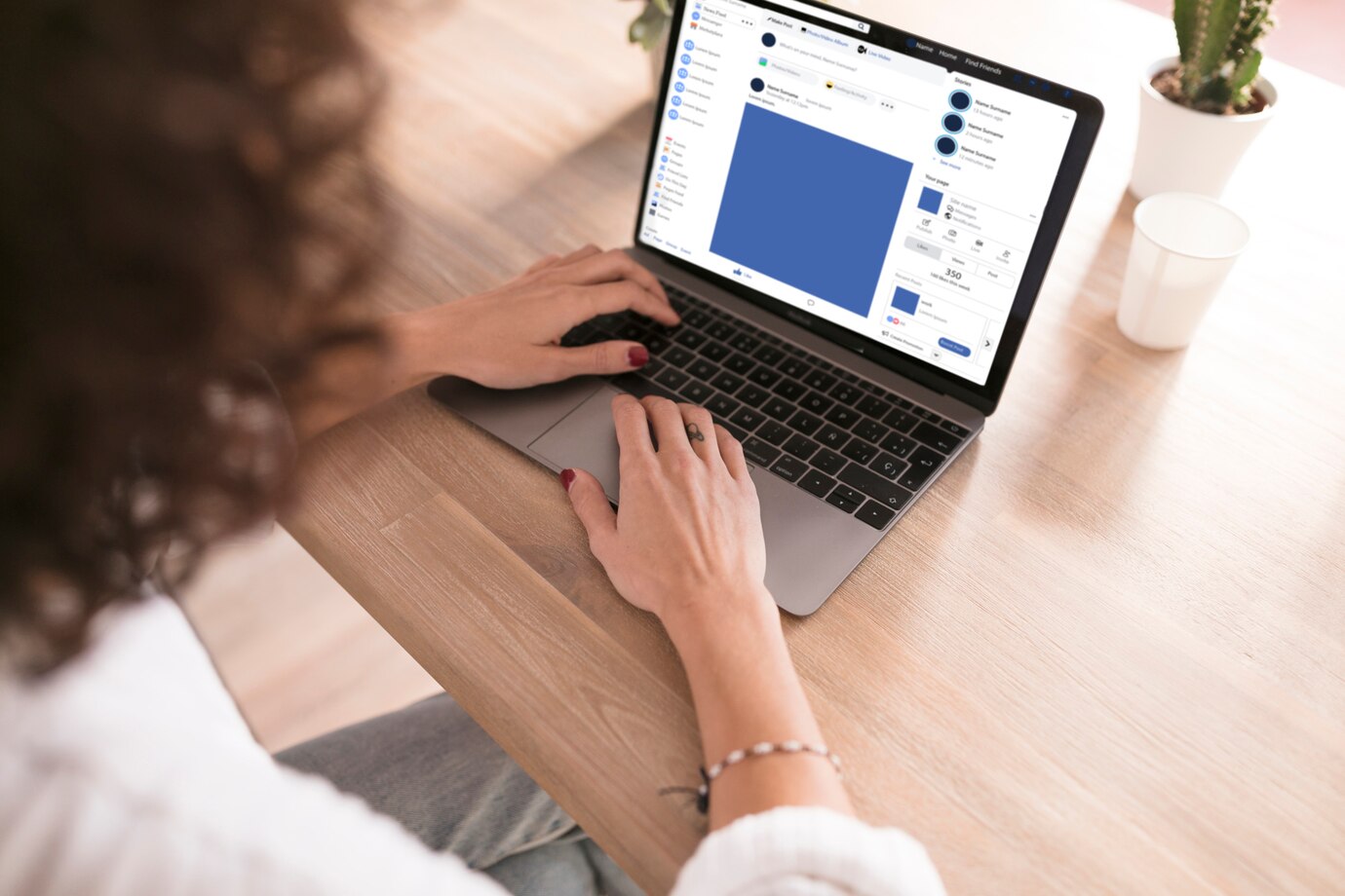 「comment」に関連した英語例文の一覧と使い方 - Weblio英語例文検索 visual data 4