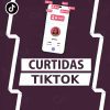 Comprar Curtidas Tiktok