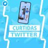Comprar Curtidas Twitter