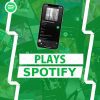 Comprar Plays Spotify