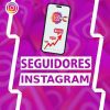 Comprar Seguidores Instagram