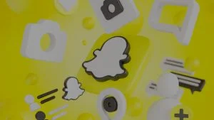 snapchat astuces